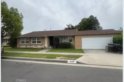 6460 Dos Rios, Downey, CA 90240 - Photo 1