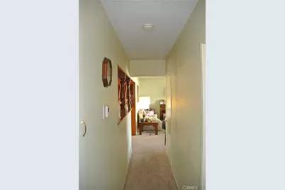 6460 Dos Rios, Downey, CA 90240 - Photo 21