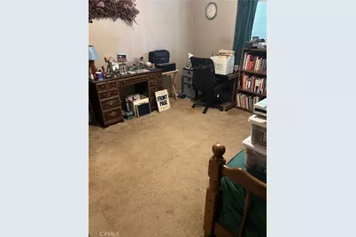 6460 Dos Rios, Downey, CA 90240 - Photo 11