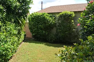 6460 Dos Rios, Downey, CA 90240 - Photo 25