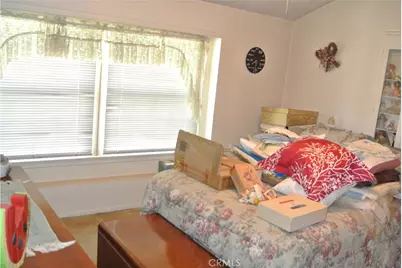 6460 Dos Rios, Downey, CA 90240 - Photo 15