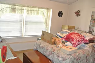 6460 Dos Rios, Downey, CA 90240 - Photo 15