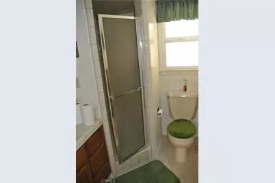 6460 Dos Rios, Downey, CA 90240 - Photo 19