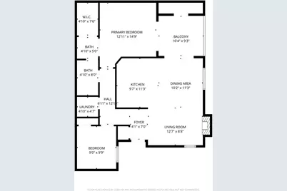 12109 Sylvan River #131, Fountain Valley, CA 92708 - Photo 3