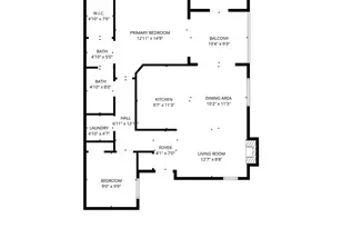 12109 Sylvan River, Fountain Valley, CA 92708 - Photo 3