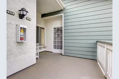 12109 Sylvan River #131, Fountain Valley, CA 92708 - Photo 33
