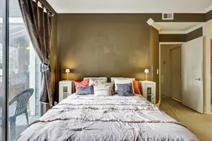 12109 Sylvan River, Fountain Valley, CA 92708 - Photo 29