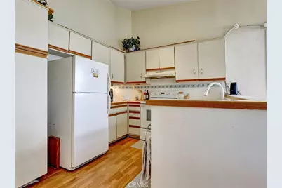 12109 Sylvan River, Fountain Valley, CA 92708 - Photo 17