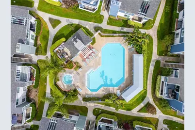 12109 Sylvan River #131, Fountain Valley, CA 92708 - Photo 39