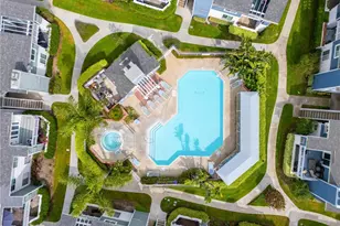 12109 Sylvan River, Fountain Valley, CA 92708 - Photo 39