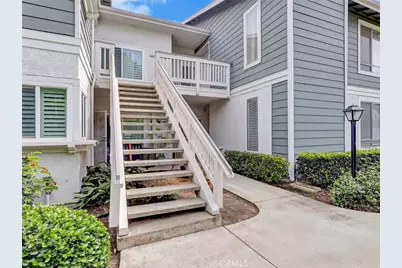 12109 Sylvan River, Fountain Valley, CA 92708 - Photo 1