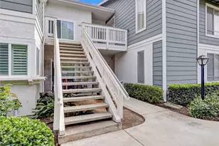 12109 Sylvan River, Fountain Valley, CA 92708 - Photo 1