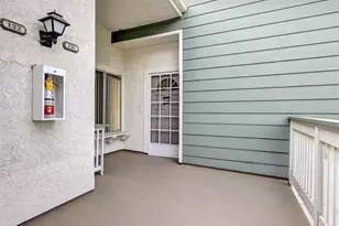 12109 Sylvan River, Fountain Valley, CA 92708 - Photo 35