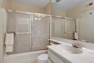 12109 Sylvan River, Fountain Valley, CA 92708 - Photo 25
