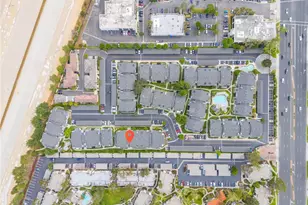 12109 Sylvan River, Fountain Valley, CA 92708 - Photo 49