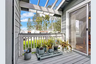 12109 Sylvan River #131, Fountain Valley, CA 92708 - Photo 21
