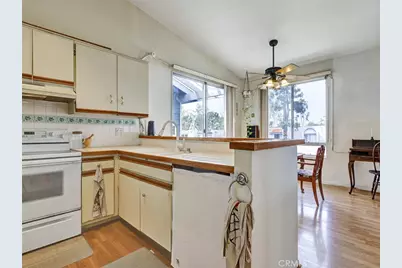 12109 Sylvan River #131, Fountain Valley, CA 92708 - Photo 7