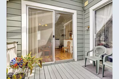 12109 Sylvan River, Fountain Valley, CA 92708 - Photo 21