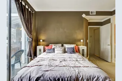 12109 Sylvan River #131, Fountain Valley, CA 92708 - Photo 31