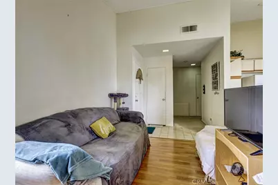 12109 Sylvan River #131, Fountain Valley, CA 92708 - Photo 17