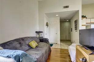 12109 Sylvan River, Fountain Valley, CA 92708 - Photo 17