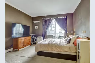 12109 Sylvan River, Fountain Valley, CA 92708 - Photo 27