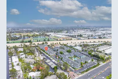 12109 Sylvan River #131, Fountain Valley, CA 92708 - Photo 47