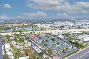 12109 Sylvan River, Fountain Valley, CA 92708 - Photo 47