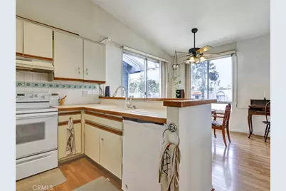12109 Sylvan River #131, Fountain Valley, CA 92708 - Photo 7