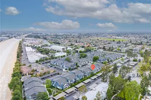 12109 Sylvan River, Fountain Valley, CA 92708 - Photo 43