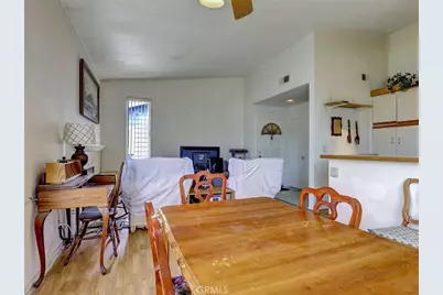 12109 Sylvan River #131, Fountain Valley, CA 92708 - Photo 11