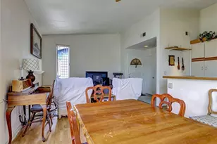 12109 Sylvan River, Fountain Valley, CA 92708 - Photo 11