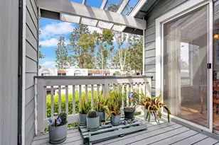 12109 Sylvan River, Fountain Valley, CA 92708 - Photo 21