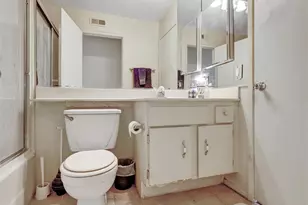 12109 Sylvan River, Fountain Valley, CA 92708 - Photo 25