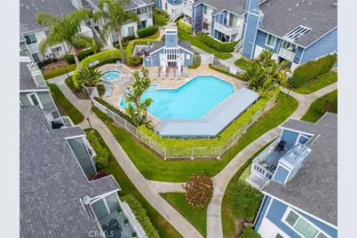 12109 Sylvan River #131, Fountain Valley, CA 92708 - Photo 41