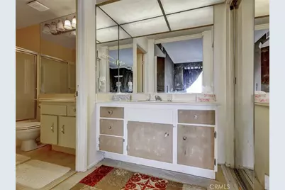 12109 Sylvan River #131, Fountain Valley, CA 92708 - Photo 27