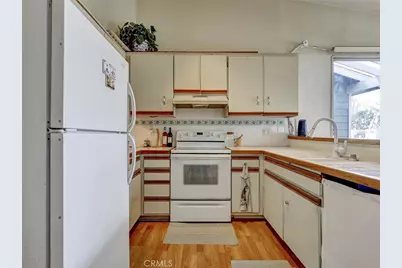 12109 Sylvan River, Fountain Valley, CA 92708 - Photo 3