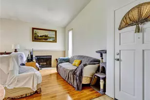 12109 Sylvan River, Fountain Valley, CA 92708 - Photo 13