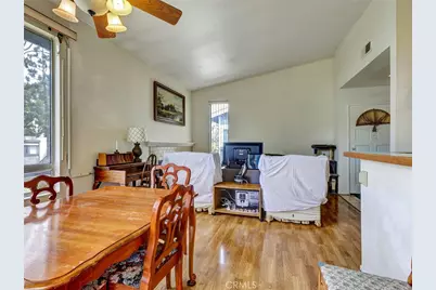 12109 Sylvan River, Fountain Valley, CA 92708 - Photo 9