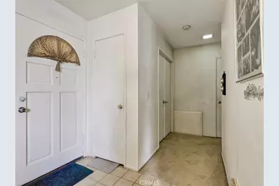 12109 Sylvan River #131, Fountain Valley, CA 92708 - Photo 15