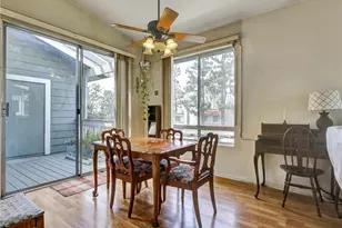 12109 Sylvan River, Fountain Valley, CA 92708 - Photo 9