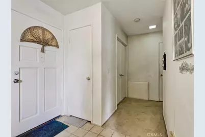 12109 Sylvan River #131, Fountain Valley, CA 92708 - Photo 15