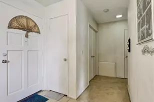 12109 Sylvan River, Fountain Valley, CA 92708 - Photo 15