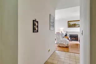 12109 Sylvan River, Fountain Valley, CA 92708 - Photo 23