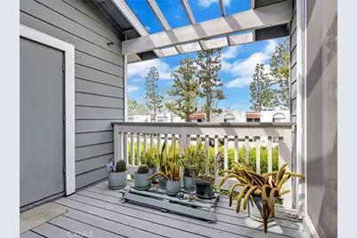 12109 Sylvan River, Fountain Valley, CA 92708 - Photo 19