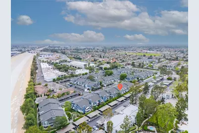 12109 Sylvan River #131, Fountain Valley, CA 92708 - Photo 45