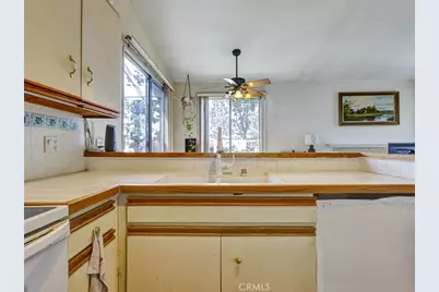 12109 Sylvan River #131, Fountain Valley, CA 92708 - Photo 5