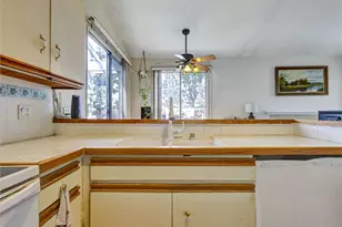 12109 Sylvan River, Fountain Valley, CA 92708 - Photo 5