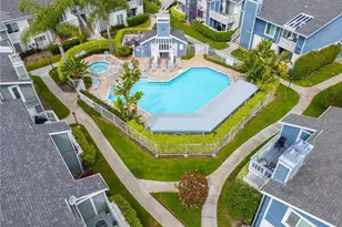 12109 Sylvan River, Fountain Valley, CA 92708 - Photo 39