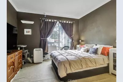 12109 Sylvan River #131, Fountain Valley, CA 92708 - Photo 29